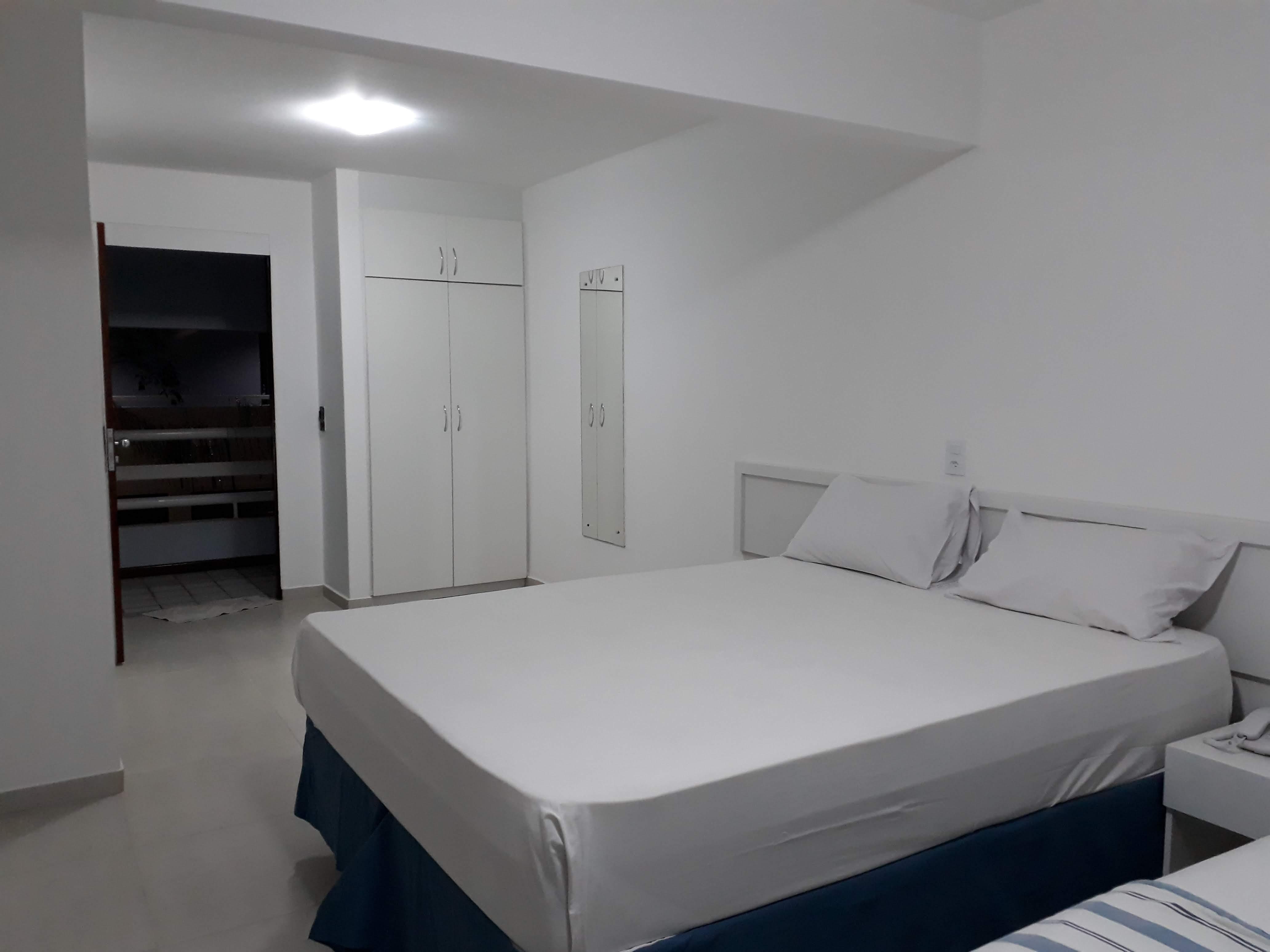 Praia Hotel Enseada Maceió Extérieur photo