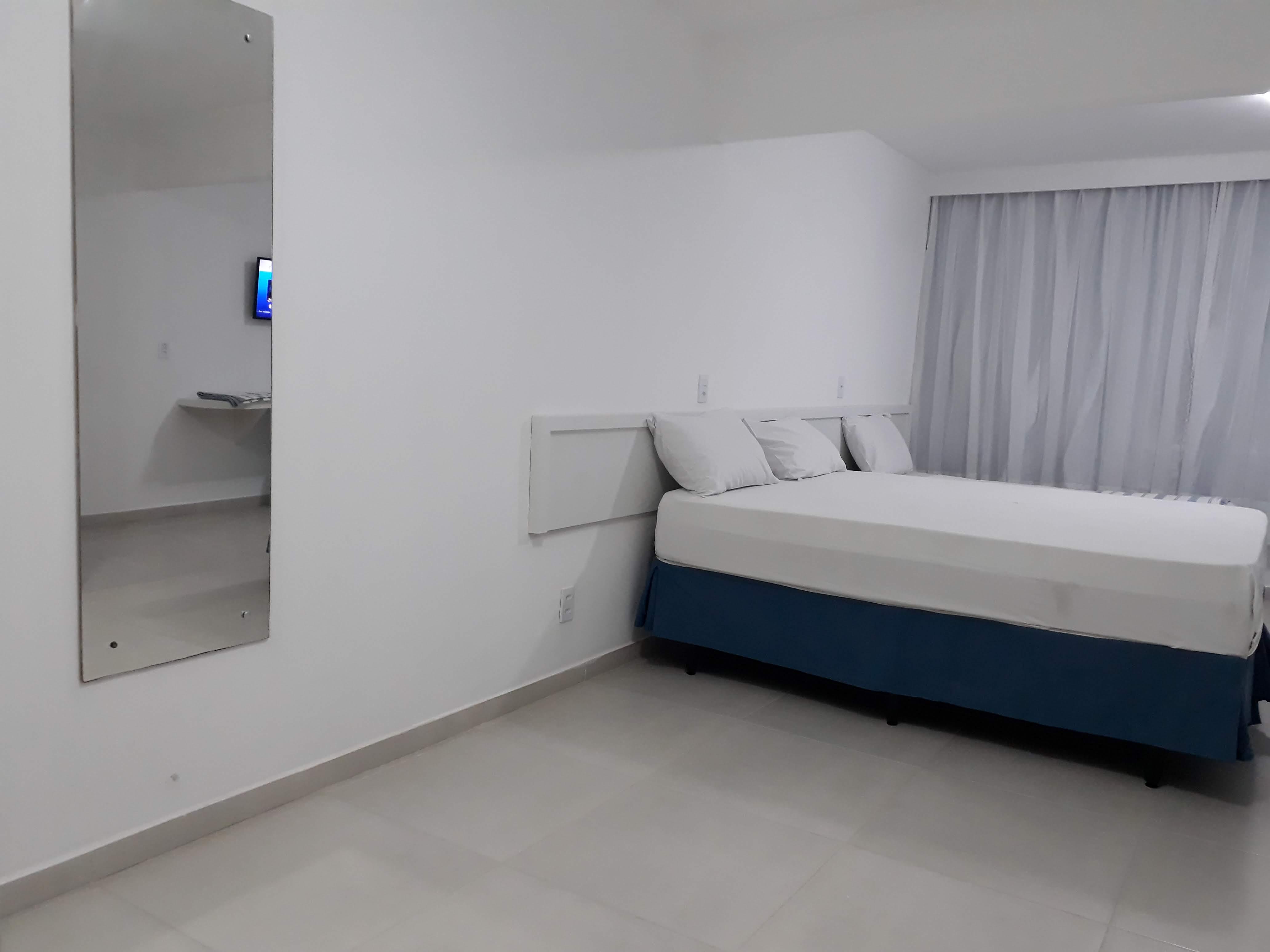 Praia Hotel Enseada Maceió Extérieur photo